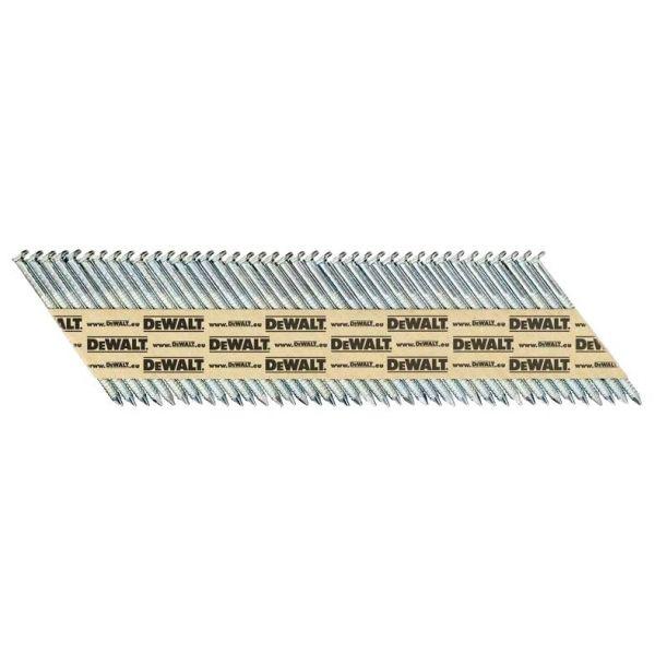 

Гвозди Dewalt Dnpt31r90g12z 3.1x90 мм 2200 шт, Dnpt31r90g12z 3.1x90 мм 2200 шт.
