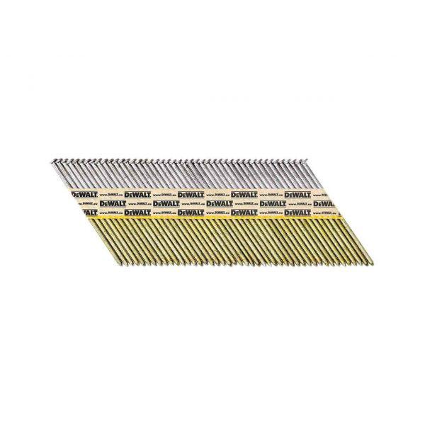 

Гвозди Dewalt Dnpt31r75hdz, Dnpt31r75hdz