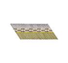 Изображение товара Гвозди для степлера DEWALT DNPT31R90HDZ 2.8x90 мм 1100 шт.