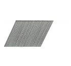 ������� DEWALT DNBA1644GZ 1.6x44 �� 2500 ��.