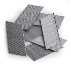  DEWALT DNBA1632SZ 1.6x32  2500 .