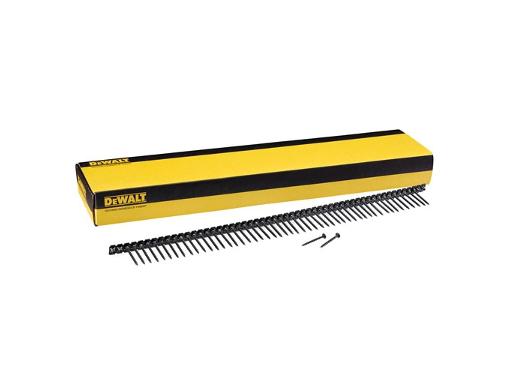    DEWALT 5.5  35 .  PH2 (DWF4100550) 1000 .