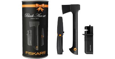  FISKARS 1055139