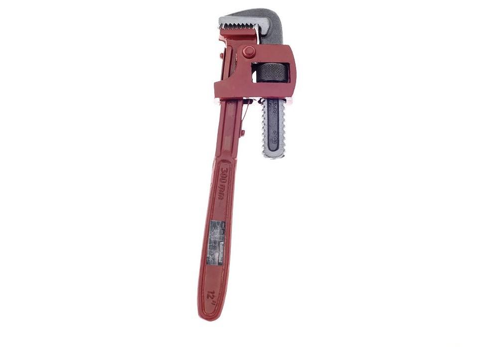 

Ключ трубный Стиллсон Avsteel Av-624300, Av-624300