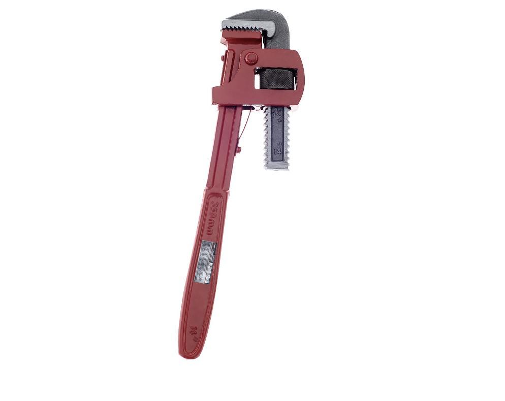 

Ключ трубный Стиллсон Avsteel Av-624350, Av-624350