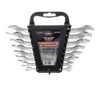 Ключ AVSTEEL AV-030080