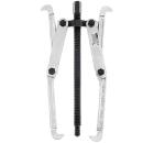 Съемник AVSTEEL AV-921310