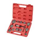 Набор для сведения тормозных цилиндров AVSTEEL AV-923012