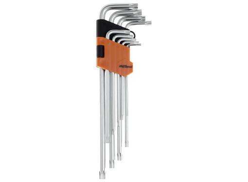   AVSTEEL AV-369309