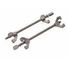 Стяжка AVSTEEL AV-922128