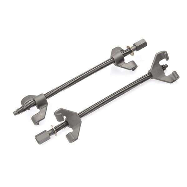 

Стяжка Avsteel Av-922138, Av-922138