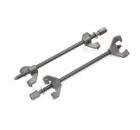 Стяжка AVSTEEL AV-922138