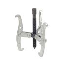 Съемник AVSTEEL AV-921003