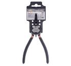 Съемник AVSTEEL AV-626180