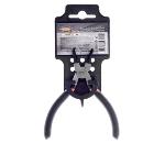 Съемник AVSTEEL AV-627130