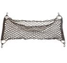 Сетка карман AUTOVIRAZH AV-017701