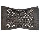 Сетка карман AUTOVIRAZH AV-017700