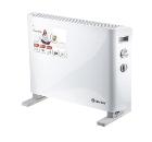 Напольный конвектор THERMEX Pronto 1500M White