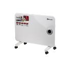 Конвектор THERMEX Frame 1000E