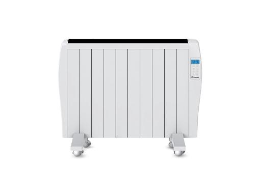 Изображение товара Конвектор THERMEX Lummi 1500E