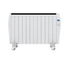 Конвектор THERMEX Lummi 1800E