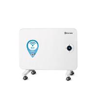 THERMEX Frame 1000E Wi-Fi