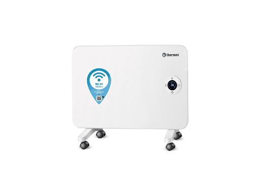  THERMEX Frame 1000E Wi-Fi