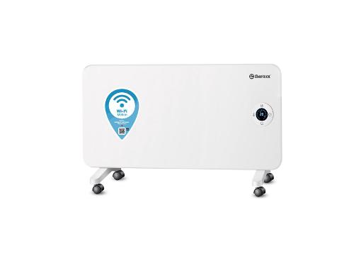  THERMEX Frame 1500E Wi-Fi