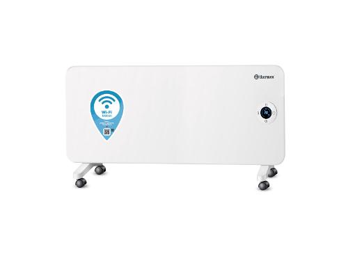  THERMEX Frame 2000E Wi-Fi