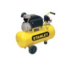 ���������� STANLEY D 211/8/50