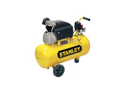  STANLEY D 211/8/50