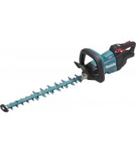 MAKITA DUH502Z  .  ..