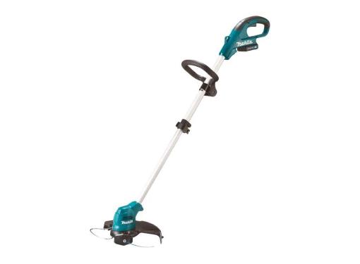   MAKITA UR100DWAEX