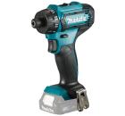 Шуруповерт MAKITA DF033DZ без акк и з.у