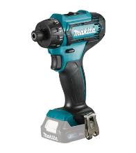 MAKITA DF033DZ    .