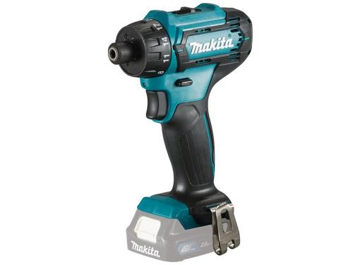  MAKITA DF033DZ    .