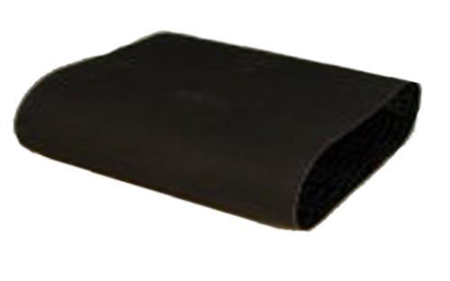 

Лента Jet Sl405.1105.120g, Sl405.1105.120g