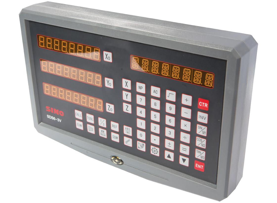 

Система УЦИ Jet X5w13007ar, X5w13007ar
