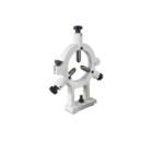 Люнет неподвижный JET GH-26XXZH-SRAL