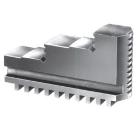 Кулачки JET IT125401