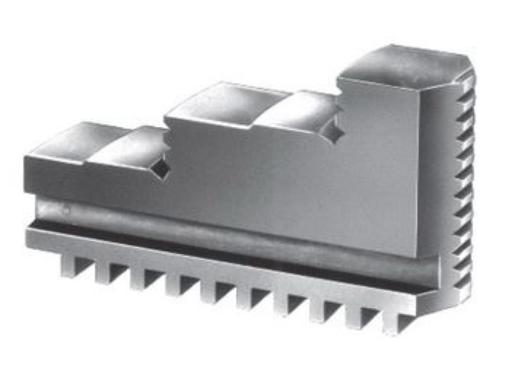 Кулачки JET IT125401