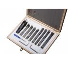   JET 59500021-12 1012 