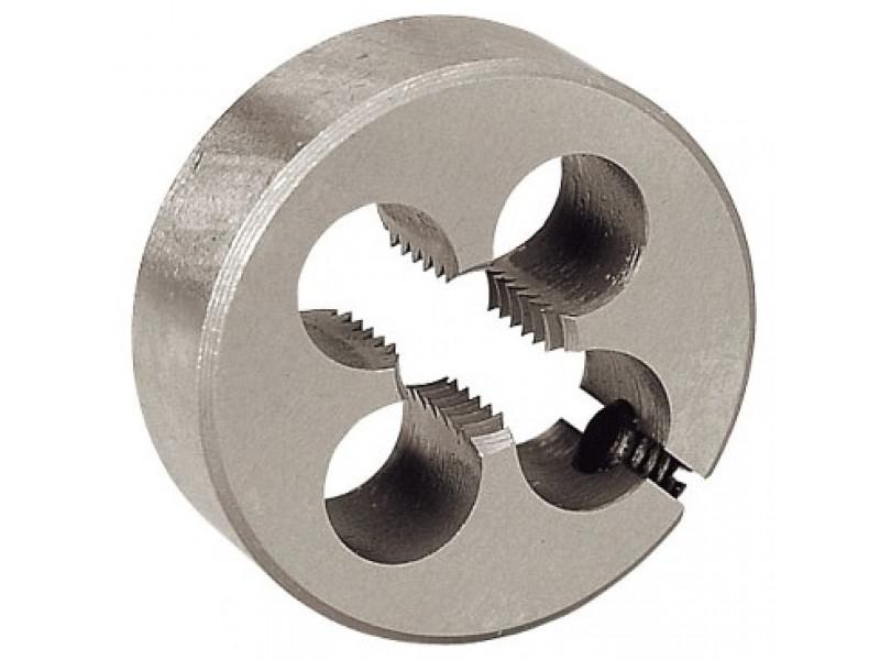 

Плашка Jet Td180/2x6, Td180/2x6