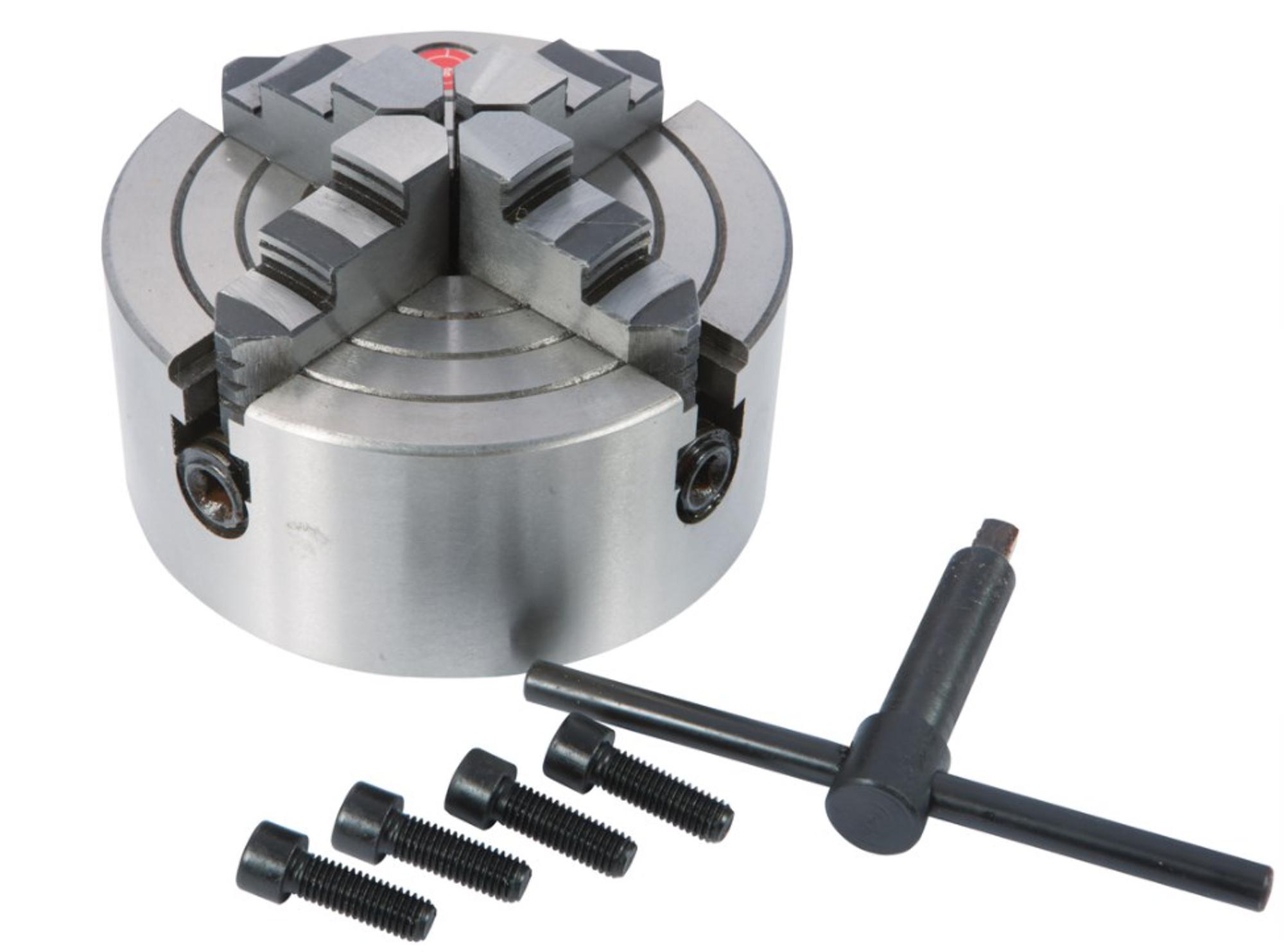 

Патрон Jet Bd11cg-455, Bd11cg-455