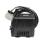  JET PUMP-016-2Z