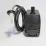  JET PUMP-016-2Z