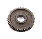 Шестерня JET MT22102025