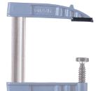 Защитная накладка WILTON 76610 для f-образных струбцин 80 мм