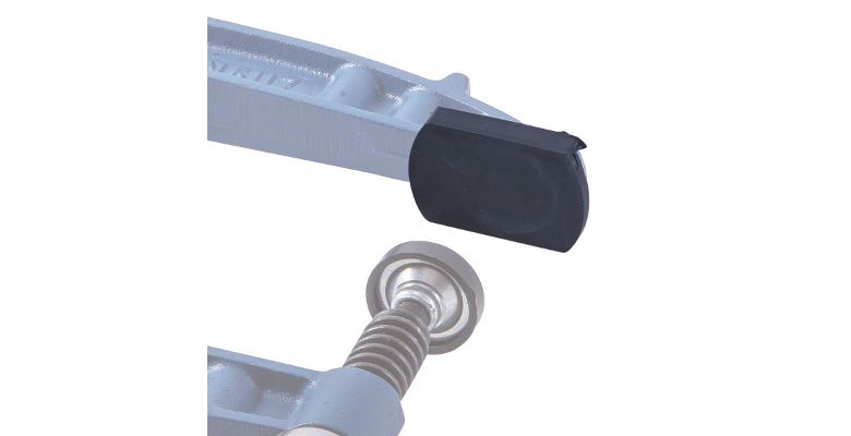 �������� �������� WILTON 76610 ��� f-�������� �������� 80 ��