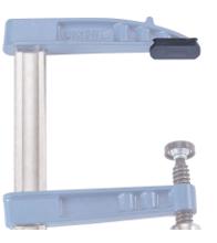 WILTON 76611 ��� f-�������� �������� 120 ��